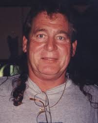 Franklin Dale Proske Sr. Obituary