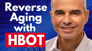 Hannah Williams (@HWilliamsPR)