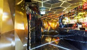 Private Karaoke Bar Rooms in Burwood | KTV Strathfield | Karaoke Lounge  Sydney