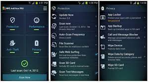 ✔ safely secure your phone and. Avg Antivirus Pro 2019 Apk 6 37 1 Patched Download For Android
