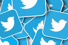 Cioè è una pubblicità che ti fanno questi sono i modi. Twitter Tools I Migliori Strumenti Per Hashtag Followers E Analisi