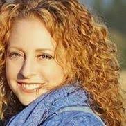 Mt Hood Insurance Agency