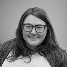 Schedule Care for Self Confidence