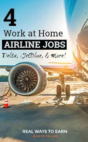 Pin On Work From Home