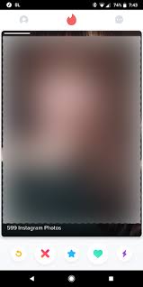 Maybe you would like to learn more about one of these? How To Tell If A Tinder Profile Is Fake Or A Bot