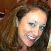 Devin Sell Email & Phone Number