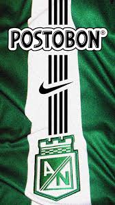 Efl cup premier league emirates stadium dream league soccer, arsenal f.c., emblema, etiqueta, marca png Atletico Nacional Postobon Y Nike Club Atletico Nacional Atletico Nacional Atletico Nacional Medellin