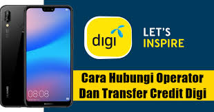 Find a digi reseller or distributor. Cara Hubungi Operator Digi Dan Cara Transfer Kredit Digi Ke Digi