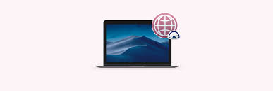 With a 145+ tbps capacity and growing, we scale to meet the needs of the industry's largest video and streaming services. How To Speed Up Slow Internet Downloads On A Mac