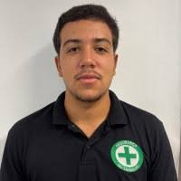 50+ "Bernardo Motta" profiles