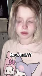 🎀𝓝𝓸𝓿𝓪🎀 (@sugarstar.coss)