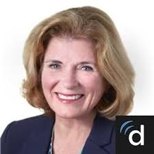 Dr. Tonya (Southard) Hoffman, MD