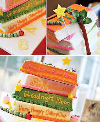 10 Creative Children S Book Themed Baby Shower Ideas Free Printables Book Baby Shower Theme Baby Shower Themes Baby Shower Book