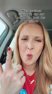 If you can’t get down w Lil Jon we can’t be friends #teacheroffduty  #summerbreak #school #fyp #dance #getlow #gymsharkj