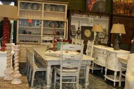 The Crowded House Furniture Galore Furniture Galore Crowded House Home Furniture
