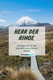 This entry was posted on april 27, 2012 by alexandradzeik, in neuseeland. Herr Der Ringe Drehorte In Neuseeland Die Route Zum Set Neuseeland Landschaft Herr Der Ringe Drehorte Neuseeland Reise