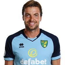 Timothy Michael Krul