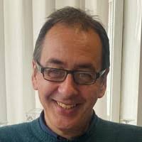 PDF) Jorge Olivera & Gerardo Ciancio