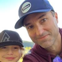 1700+ "Perrin" profiles