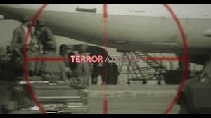Omerta 2017 Imdb A dramatization of the complex and dangerous life of omar sheikh. omerta trailer