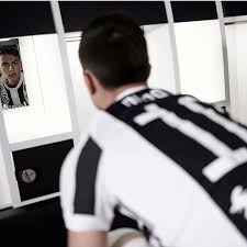Paulo Dybala