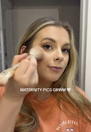 Rachel Olivia Gates (@racheloliviagates)