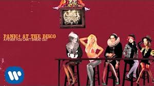 There's a good reason these tables are numbered honey you just haven't figured it out yet 13. A Fever You Can T Sweat Out Youtube