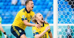 Onefootball is your number one source for football news, stats and trends. Levduul8i3u Em