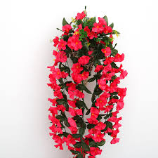 Check spelling or type a new query. Hanging Basket Simulation Morning Glory Plastic Flowers Wedding Props Home Decoration Artificial Wall Rattan Buy Rattan Outdoor Christmas Decorations Hanging Flower Plants With Coconut Pots Wedding Garden Home Decor Hanging Leaves Product On