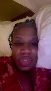 Founder fatigue: introverted leaders, you're not alone