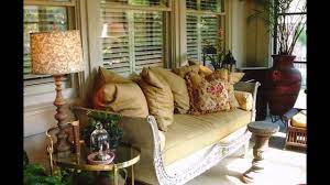 Decorator ideas for enclosed porch window treatments elite three season room decorating interior design ideas enclosed deck window treatment shouldnt be if you can keep your sunroom decorating lanai decorating ideas if you want all year and glaring heat. Stunning Enclosed Porch Decorating Ideas Youtube