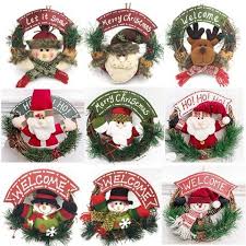 Cheapest And Latest Women Men Fashion Site Including Categories Such As Dresses Christmas Hanging Decorations Christmas Decorations Cheap Hanging Ornaments