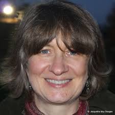 Profile for Jacqueline May Designs