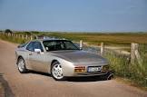 Porsche-944-S2