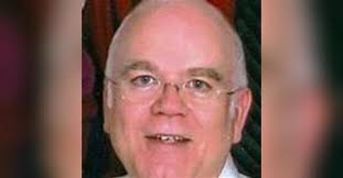 Bruce Geary Obituary