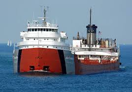 The ships here have been preserved in fresh, cold water for hundreds of years — diving them is like turning back the hands of time. Great Lakes Fleet Photo Gallery Lake Boat Great Lakes Great Lakes Ships