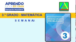 Paco el chato secundaria 2 matemáticas 2020 pag 95. Paco El Chato Secundaria