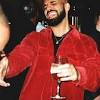 | see more drake 6 god wallpaper, drake wallpaper, robin tim drake wallpaper, worst behavior drake wallpaper, drake depressed. Https Encrypted Tbn0 Gstatic Com Images Q Tbn And9gcqxd3 Tyryqj6avqixvqak 4oq419xgw0qwbq7hnjl4ffpx36 I Usqp Cau