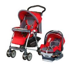 Chicco Cortina Keyfit 30 Travel System 292 59 Great Reviews Baby Strollers Travel System Travel System Stroller Baby Strollers