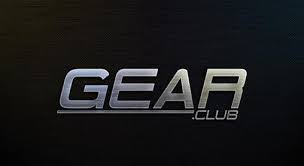 Gear.club is much more than a quick adrenaline rush; Gear Club Download Apk For Android Free Mob Org