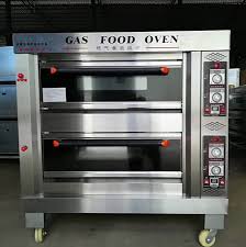 Oven kue ini terdiri dari berbagai jenis. Harga Oven Pemanggang Gas 2 Dek Gas Memasak Kue Pizza Berdiri Bebas Komersial Harga Di Pakistan Buy Berdiri Bebas Oven Gas 2 Dek Gas Baking Oven Oven Gas Harga Di Pakistan Product