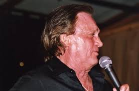 Stay safe everybody Bunter is back and John Firminger arrives John Howard  swamps the mag with reviews Susan Moore tells Keith a