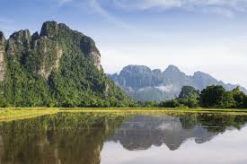 Use the embassy finder below to locate the nearest diplomatic office of laos. Ways That Travelers Can Get A Laos Visa Extension