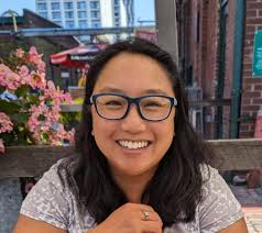 Factor-Inwentash Social Work