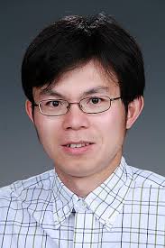Science At Pnnl Chunlong Chen