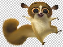His other work includes voicing king julien xii in. Julien Madagascar Mort Animation Desktop Png Clipart All Hail King Julien Animation Carnivoran Cartoon Character Free