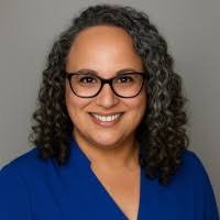 20+ "Sarah Briones" profiles