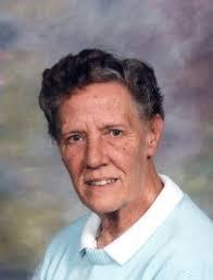 Jean Eckles's Instagram, Twitter & Facebook