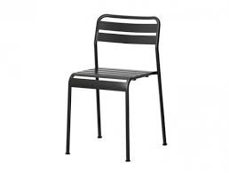 high low fermob for less gardenista outdoor dining chairs ikea garden furniture metal outdoor chairs