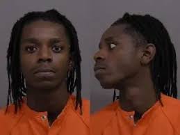 Bail Set for Suspected Triggerman and Others in Two Rivers Murder